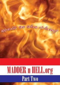 Join Kobo & start eReading today